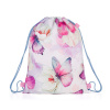 Športový vak (gymsack) Topgal RAMY 25021