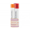 Sada na ochranu a styling vlasov Paul Mitchell Protect and Style Save On + kefa zadarmo