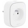 Somfy Zigbee typ E 1871215