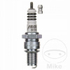 Zapaľovacia sviečka NGK BR10EIX [6801] Aprilia Red Rose 125 R 1994-1996