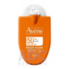 AVENE SLNEČNÁ REFLEXIA SPF 50+ veľmi vysoká ochrana 1x30 ml