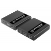 Extender PremiumCord HDMI KVM extender FULL HD 1080p na 70m s prenosom USB (KHEXT70-6)