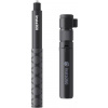 Insta360 Selfie tyč Bullet Time Bundle CINGBTH/B