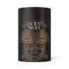 Ancient Brave Cacao + Grass Fed Collagen 250 g