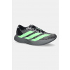 Tenisky adidas Originals Adizero Evo Sl M