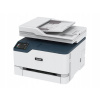 Xerox C235V_DNI