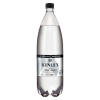 Kinley Tonic Water Zero 1,5l *ZO