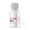 Zerex Shot 25 ml