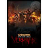 Warhammer: End Times – Vermintide (PC) DIGITAL