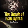 The Death of Ivan Ilyitch (EN) - Lev Nikolajevič Tolstoj (mp3 audiokniha)