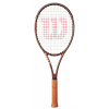 Wilson Pro Staff 97 v14.0