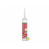 MAPEI Mapesil AC 150 silikon 310g žltá