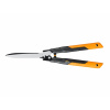 Nohel Garden Nožnice FISKARS POWERGEAR X HSX92 na živý plot+ prevod 1023631