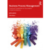 Business Process Management