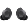 Samsung Galaxy Buds FE SM-R400