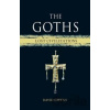 The Goths - David M. Gwynn