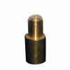 kovový kolíček 7/5mm Ms 479081