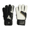Brankárske rukavice ADIDAS COPA GL MTC FS JM4326 – Čierna