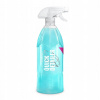 Gyeon Q2M Quick Detailer 1 l