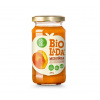 BIOLÁDA MERUŇKA - džem 230 g KOLDOKOL