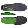 Sidas 3D Comfort