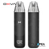 OXVA NeXLIM GO 1800mAh Silky Black elektronická cigareta