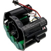 Cameron Sino CS-CPV420VX