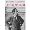 Gustav Mahler - Henry-Louis de La Grange