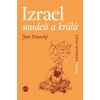 Izrael soudců a králů P3K - Jan Divecký