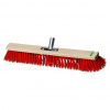 Freund Victoria Hlava metly, pracovná šírka: 60 cm, 3470507