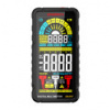 Digitálny multimeter Ermenrich Zing TC33