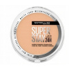 Maybelline SuperStay 24H Hybrid Powder-Foundation kompaktný púdrový make-up pre matný vzhľad 21 9 g