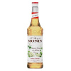 Monin Čierna Baza 0,7l (Monin Čierna Baza 0,7l)