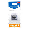 everActive CamPRO EVB009 700 mAh
