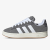 adidas GRAND COURT ALPHA 00s EUR 48