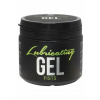 Cobeco Pharma Lubricating Gel Fists 500 ml