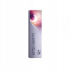 Wella Illumina Color 7/81 Permanent 60 ml