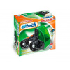 Eitech Stavebnice Beginner Set - C321 Truck