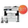 Epson EcoTank M3170 C11CG92403