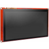 Dotykový farebný TFT displej 7”, 800x480 kapacitný NX8048P070_011C