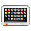 Fisher-Price Smart Stages naučný tablet CZ
