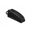 Taška na hornú rámovú trubku Topeak Toploader Drybag 1L