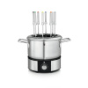 WMF Lono 0415130011 1,5 L 8 osôb