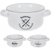 Orion miska COOKERS s uchy 12,5 cm