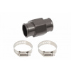 DRACING Adaptér snímača teploty vody 42 mm 008