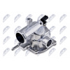 NTY Termostat chladenia CTM-ME-039