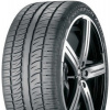 Pirelli Scorpion Zero Asimmetrico 285/45 R21 113W XL MO1 FP