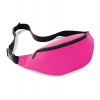 BagBase Unisex ľadvinka BG42 Fuchsia 38 x 14 x 8 cm