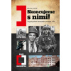 Skoncujeme s nimi! Varšava bude zničena! - Miloslav Jenšík - online doručenie