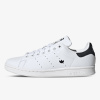 adidas STAN SMITH W EUR 38